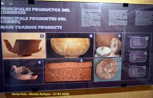41 SANTA POLA ANTIQUE MUSEE (44)